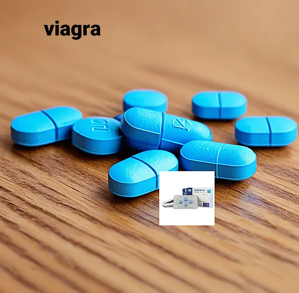 Prezzo ufficiale viagra